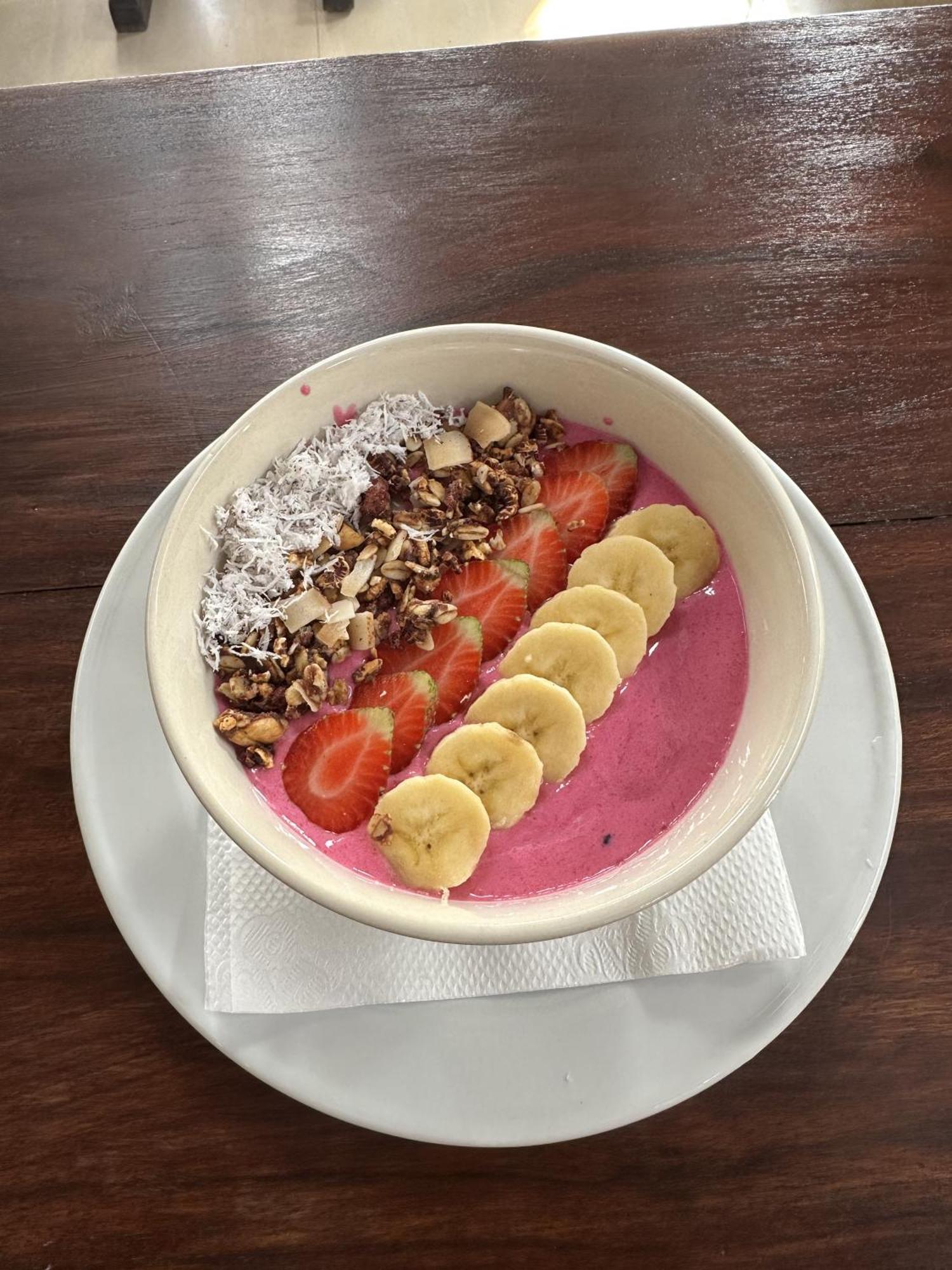 Bali Stuti Jimbaran Inn Kültér fotó